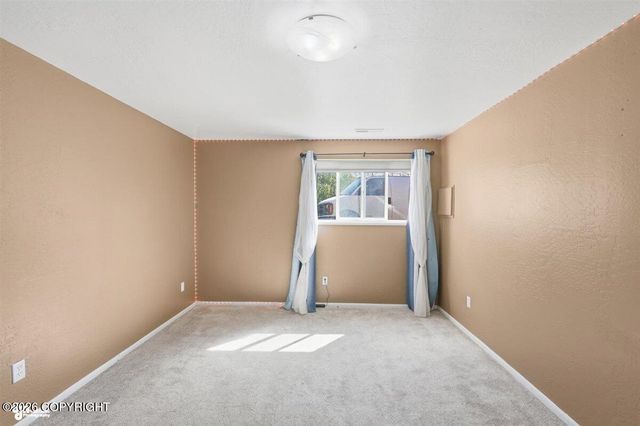 2140 S Church Street, Palmer, AK 99645