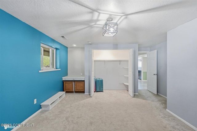 2140 S Church Street, Palmer, AK 99645