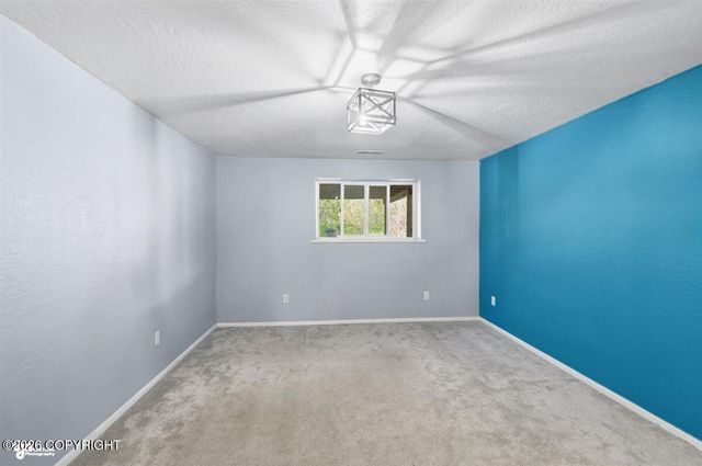 2140 S Church Street, Palmer, AK 99645