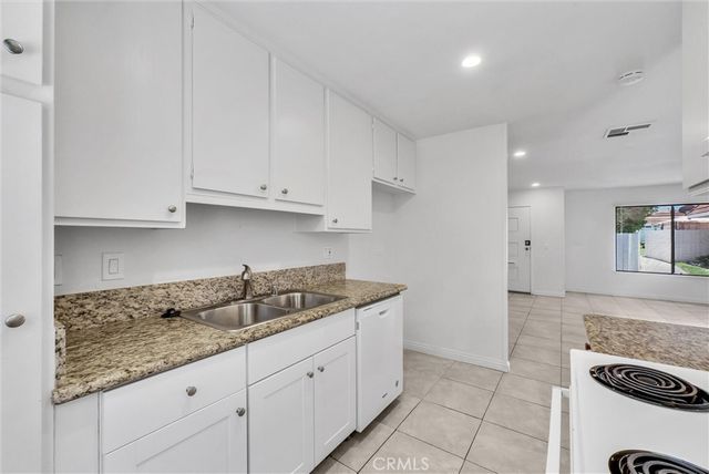23442 Via San Pablo, Aliso Viejo, CA 92656