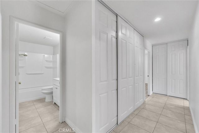 23442 Via San Pablo, Aliso Viejo, CA 92656