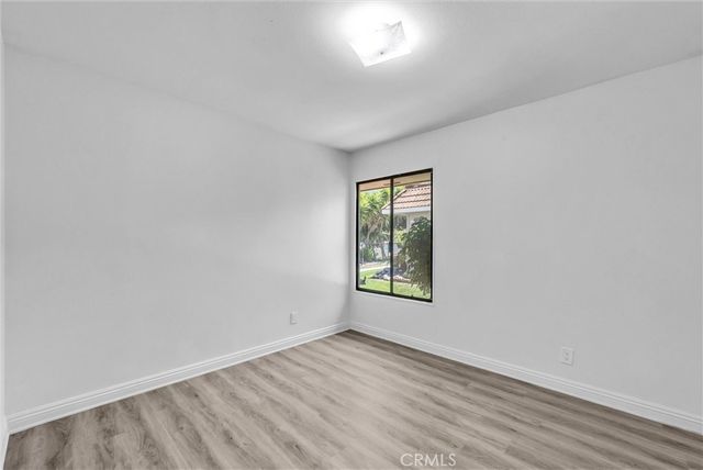 23442 Via San Pablo, Aliso Viejo, CA 92656