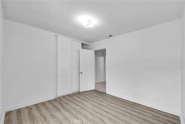 23442 Via San Pablo, Aliso Viejo, CA 92656