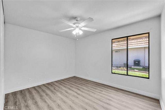 23442 Via San Pablo, Aliso Viejo, CA 92656