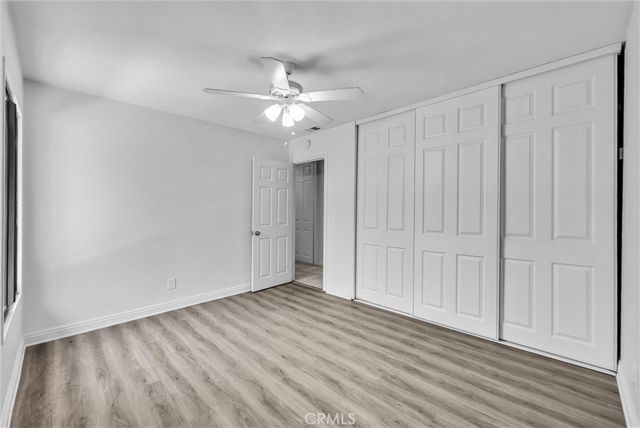 23442 Via San Pablo, Aliso Viejo, CA 92656