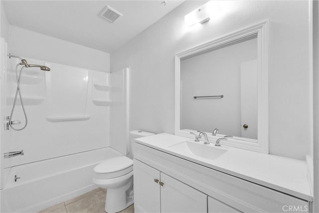 23442 Via San Pablo, Aliso Viejo, CA 92656