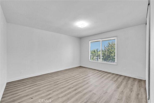 23442 Via San Pablo, Aliso Viejo, CA 92656