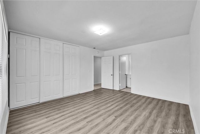 23442 Via San Pablo, Aliso Viejo, CA 92656