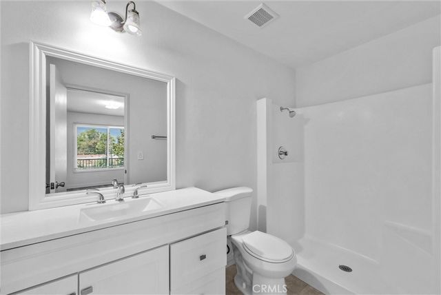 23442 Via San Pablo, Aliso Viejo, CA 92656