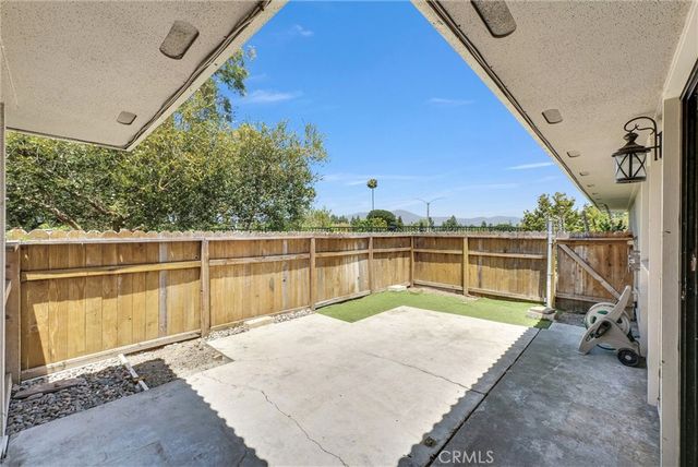 23442 Via San Pablo, Aliso Viejo, CA 92656
