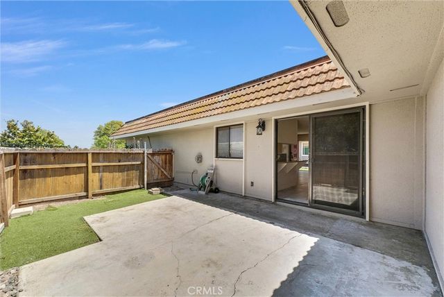 23442 Via San Pablo, Aliso Viejo, CA 92656
