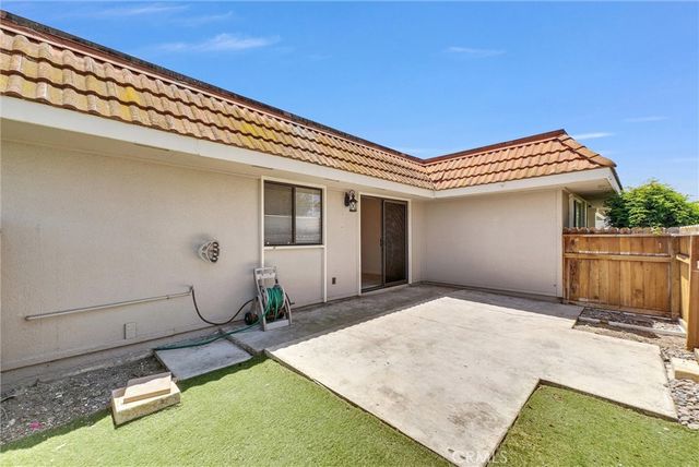 23442 Via San Pablo, Aliso Viejo, CA 92656