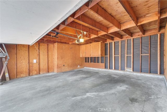 23442 Via San Pablo, Aliso Viejo, CA 92656