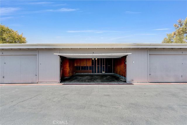 23442 Via San Pablo, Aliso Viejo, CA 92656