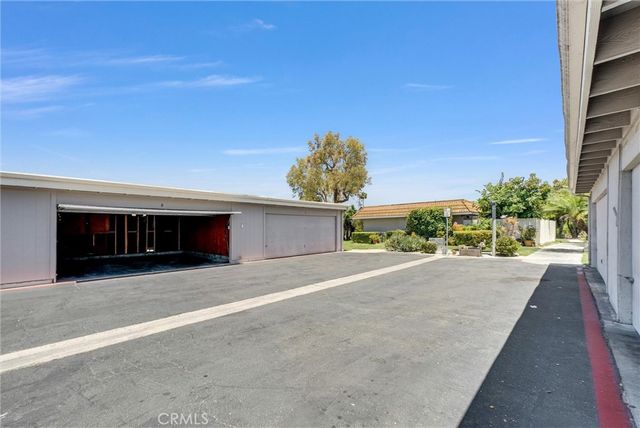 23442 Via San Pablo, Aliso Viejo, CA 92656