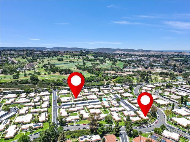 23442 Via San Pablo, Aliso Viejo, CA 92656