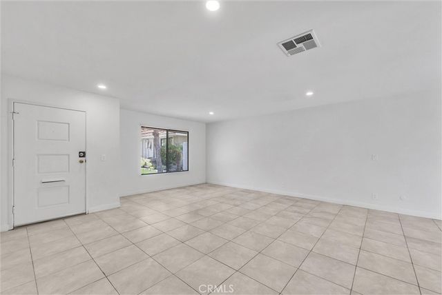 23442 Via San Pablo, Aliso Viejo, CA 92656