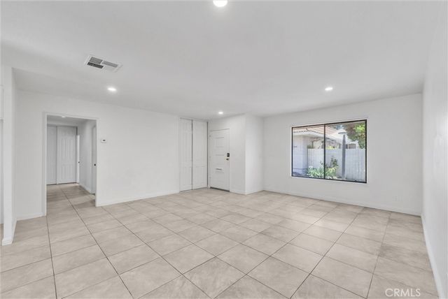 23442 Via San Pablo, Aliso Viejo, CA 92656