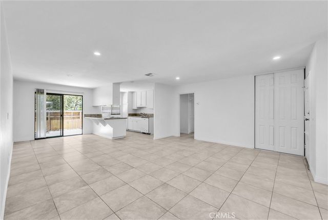 23442 Via San Pablo, Aliso Viejo, CA 92656