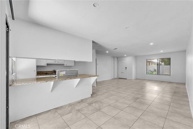 23442 Via San Pablo, Aliso Viejo, CA 92656