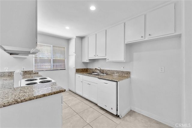 23442 Via San Pablo, Aliso Viejo, CA 92656
