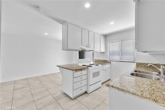 23442 Via San Pablo, Aliso Viejo, CA 92656