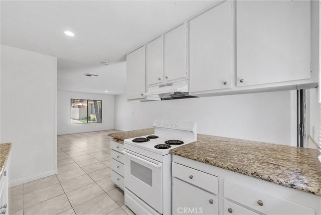 23442 Via San Pablo, Aliso Viejo, CA 92656
