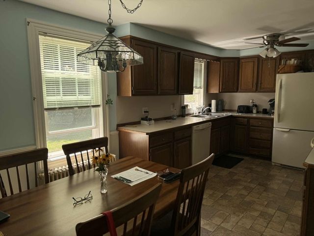 29 Nelson Street, Gardner, MA 01440