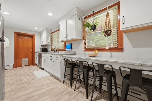 663 Orchard St, Raynham, MA 02767