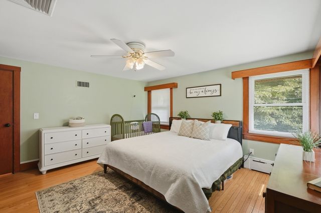 663 Orchard St, Raynham, MA 02767