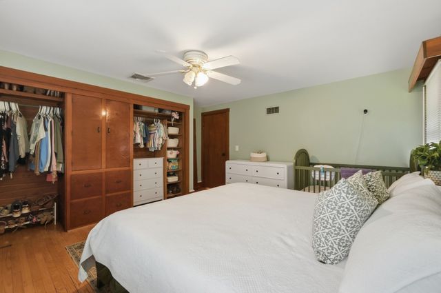 663 Orchard St, Raynham, MA 02767