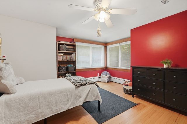 663 Orchard St, Raynham, MA 02767
