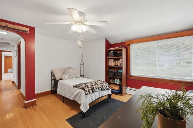 663 Orchard St, Raynham, MA 02767