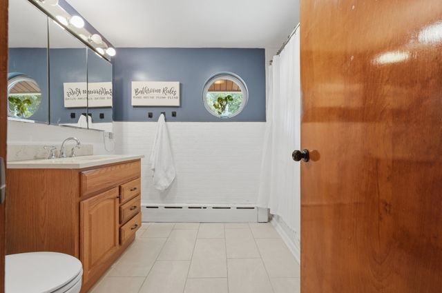 663 Orchard St, Raynham, MA 02767