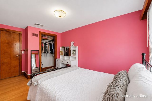 663 Orchard St, Raynham, MA 02767