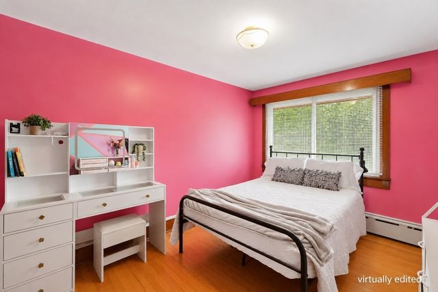 663 Orchard St, Raynham, MA 02767