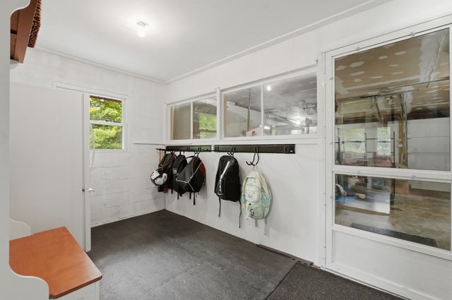 663 Orchard St, Raynham, MA 02767