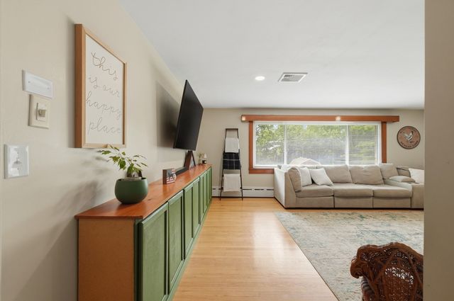 663 Orchard St, Raynham, MA 02767