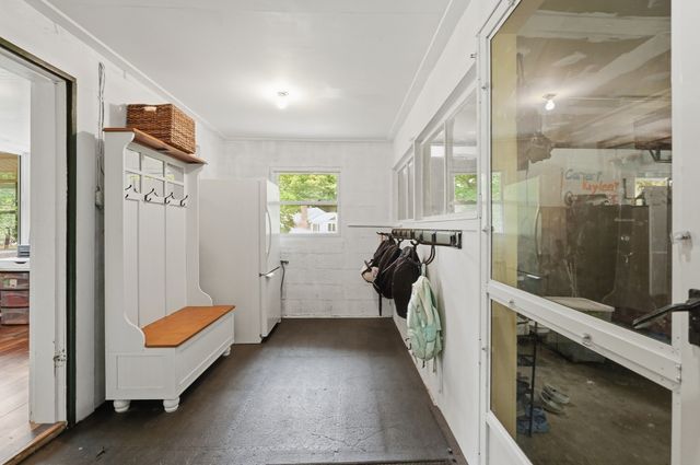663 Orchard St, Raynham, MA 02767