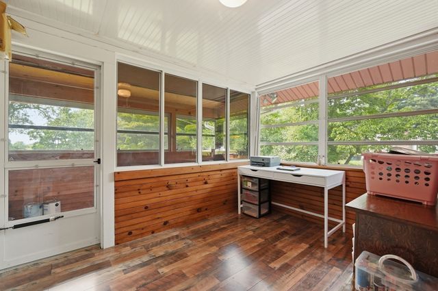 663 Orchard St, Raynham, MA 02767