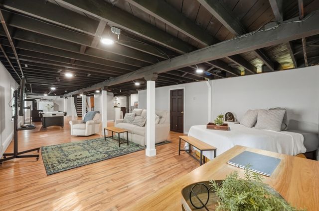 663 Orchard St, Raynham, MA 02767