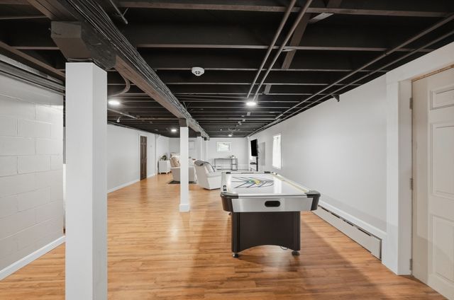 663 Orchard St, Raynham, MA 02767