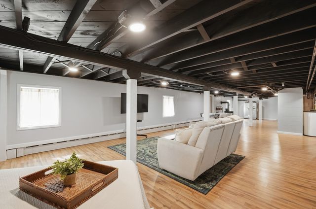 663 Orchard St, Raynham, MA 02767