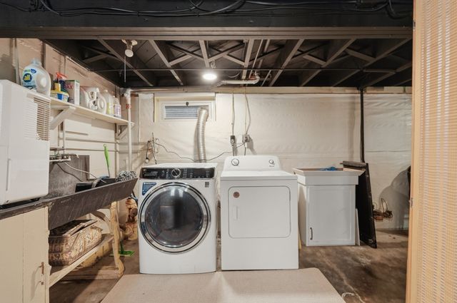 663 Orchard St, Raynham, MA 02767