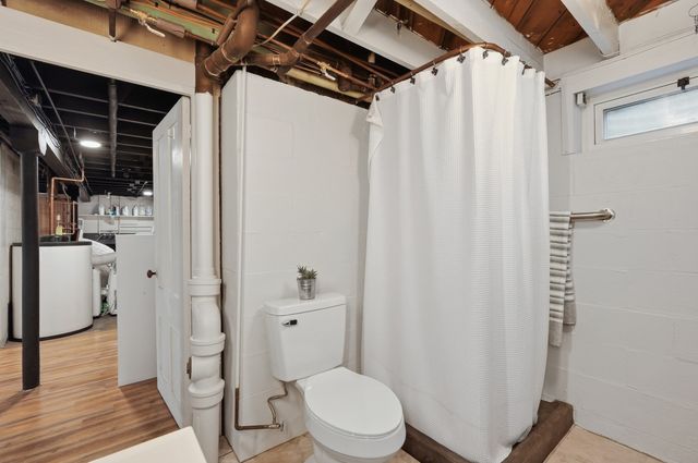663 Orchard St, Raynham, MA 02767