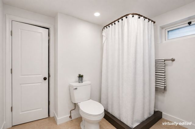 663 Orchard St, Raynham, MA 02767