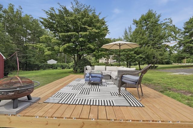 663 Orchard St, Raynham, MA 02767