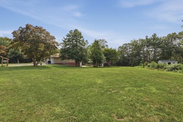 663 Orchard St, Raynham, MA 02767