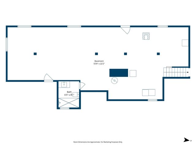 663 Orchard St, Raynham, MA 02767