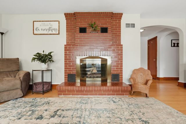 663 Orchard St, Raynham, MA 02767